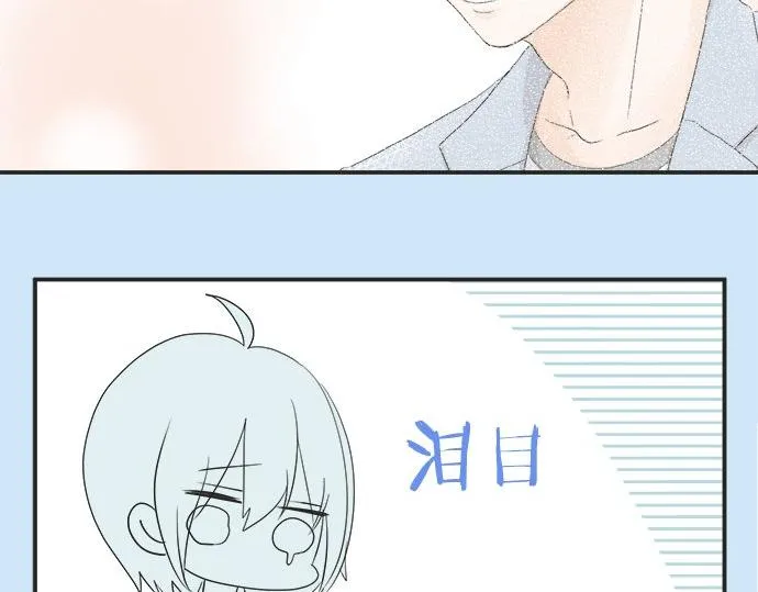 第23话 那天的小鸡 第66页