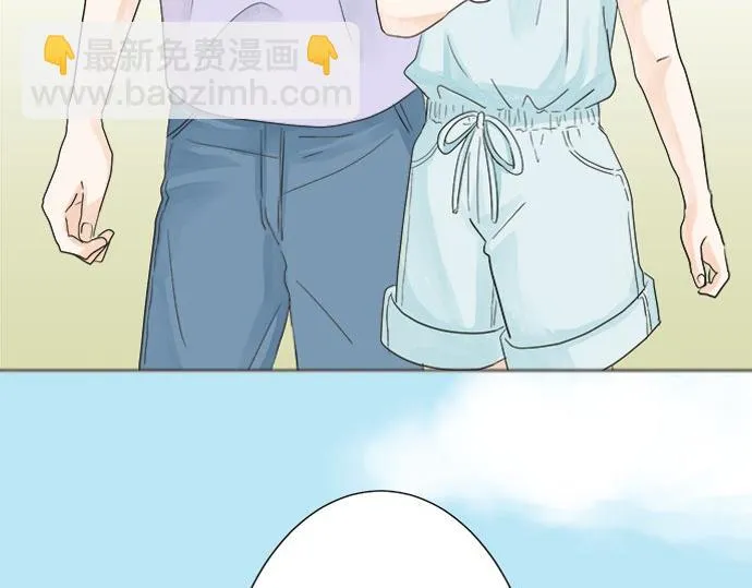 第24话 联系 第7页