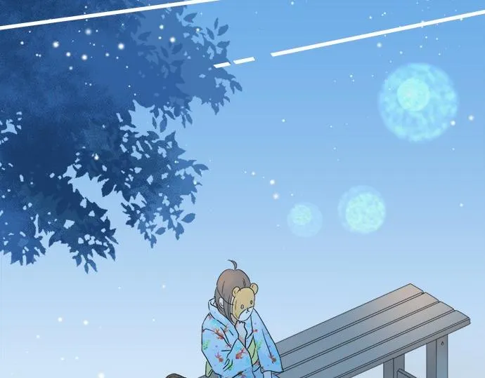 第26话 这个夏天最美好的回忆 第40页