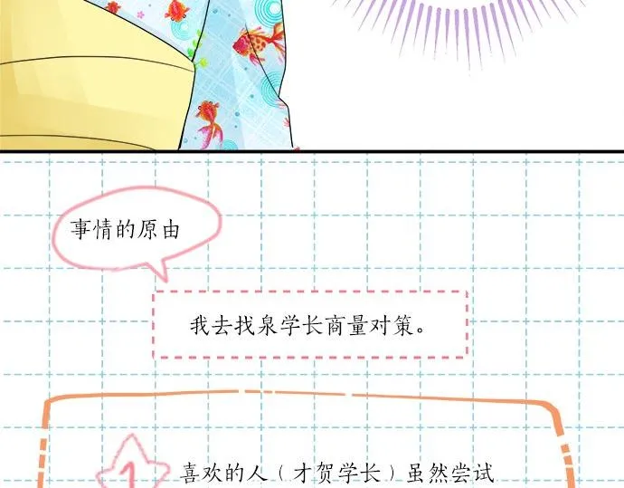 第27话 当事人的意见 第15页