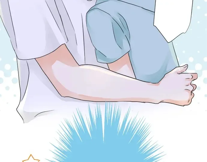 第39话 胜负 第26页