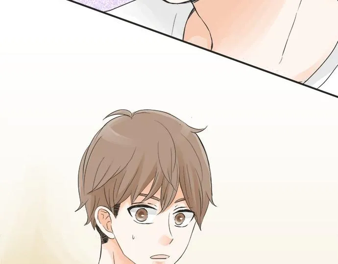 第30话 变化的征兆 第30页