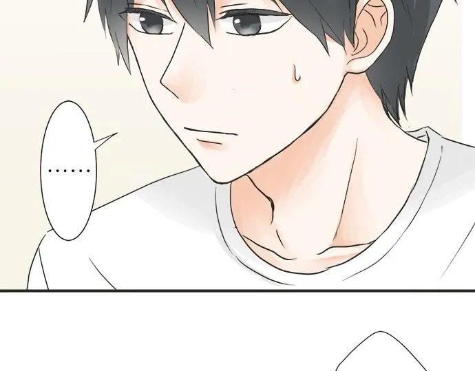 第30话 变化的征兆 第37页
