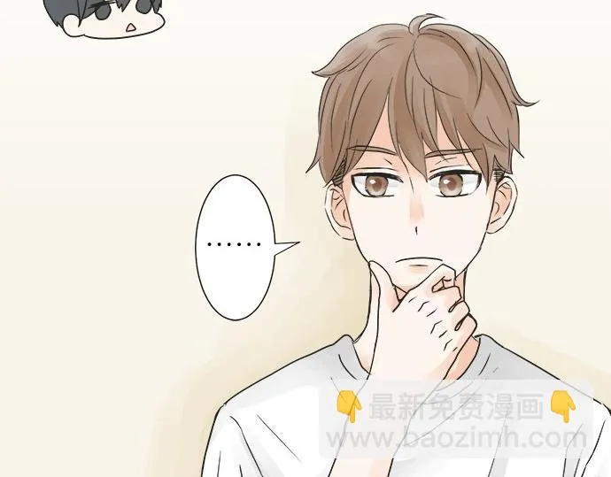 第30话 变化的征兆 第52页