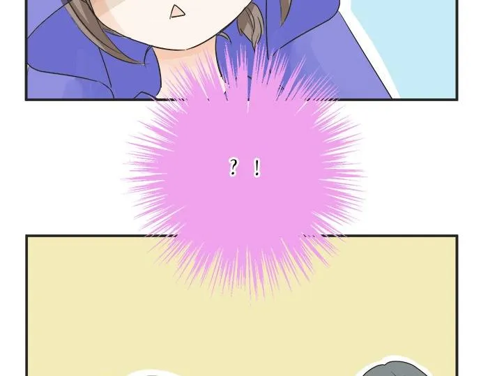 第30话 变化的征兆 第63页