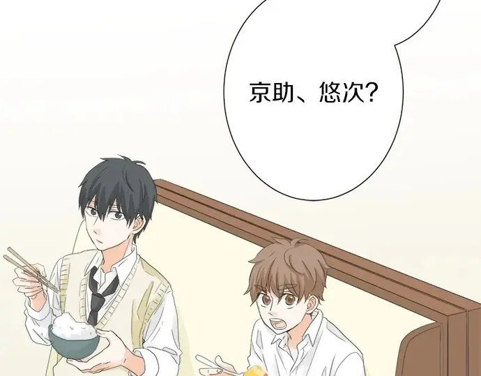 第58话 以前的习惯 第6页