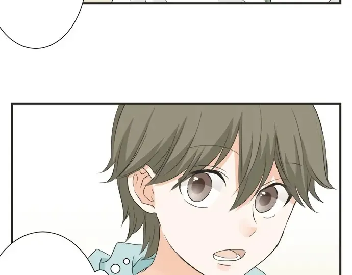 第58话 以前的习惯 第18页