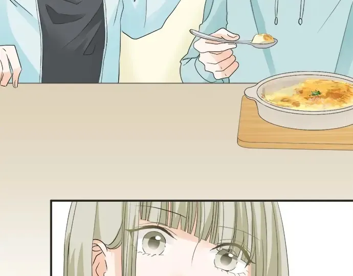 第58话 以前的习惯 第26页