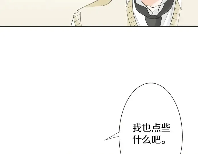 第58话 以前的习惯 第54页