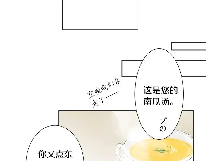 第58话 以前的习惯 第57页