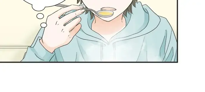 第58话 以前的习惯 第60页