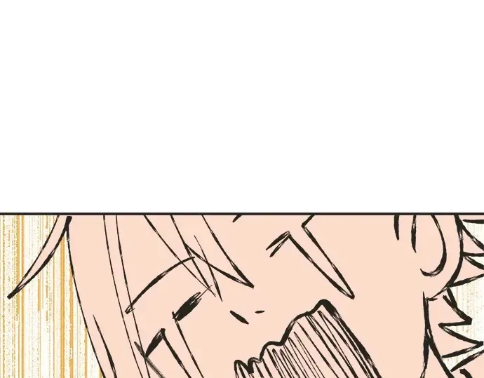 第58话 以前的习惯 第61页