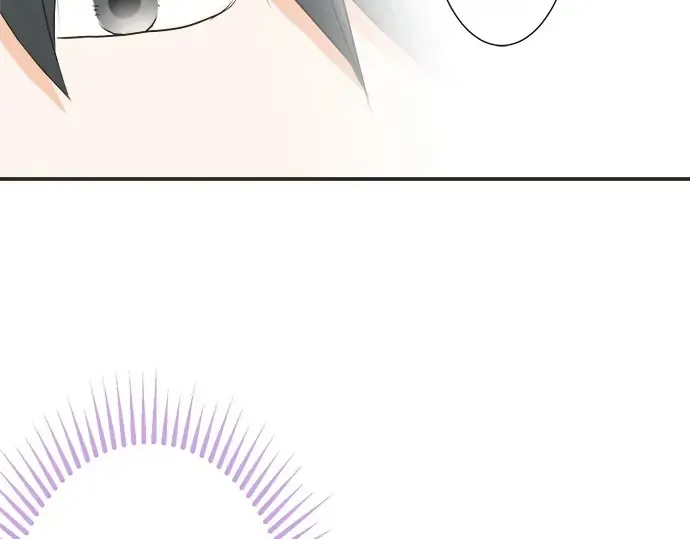 第58话 以前的习惯 第68页