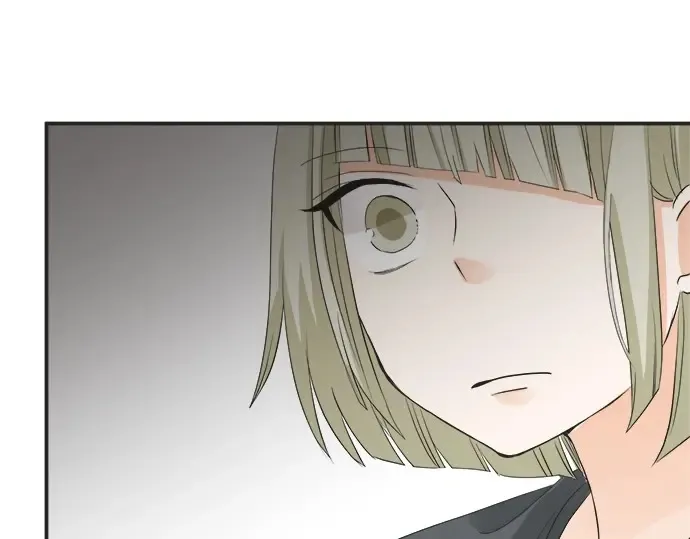 第58话 以前的习惯 第77页