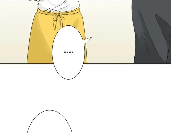 第58话 以前的习惯 第80页