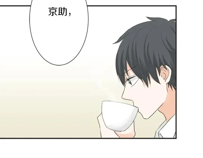 第58话 以前的习惯 第81页