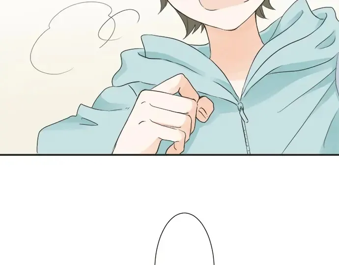 第56话 擦肩而过 第38页