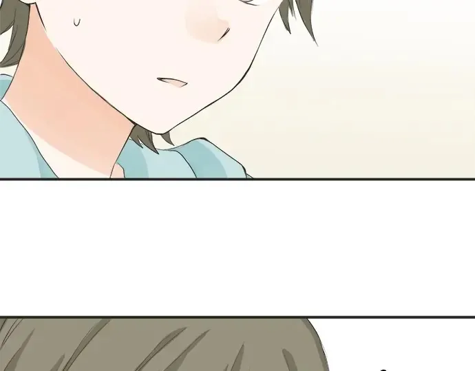 第56话 擦肩而过 第42页
