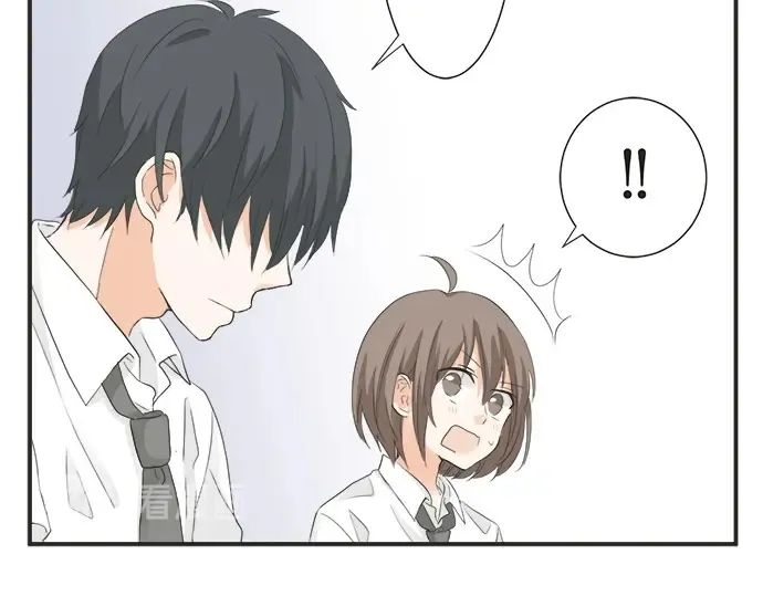 第56话 擦肩而过 第54页