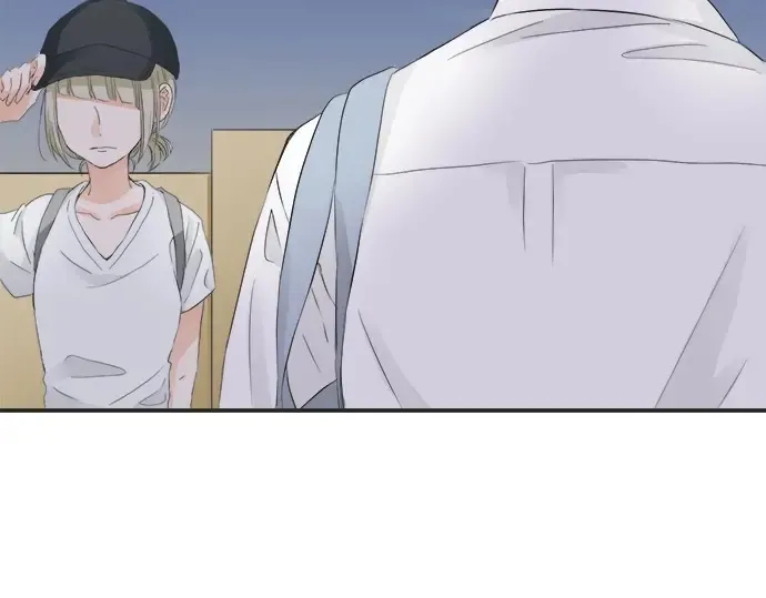 第56话 擦肩而过 第70页