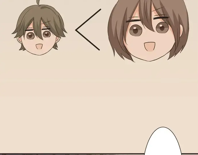 第56话 擦肩而过 第91页