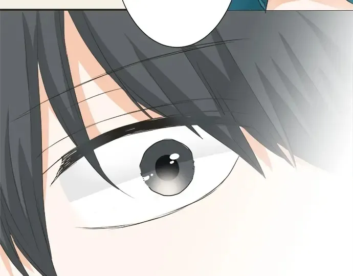 第57话 请客 第75页