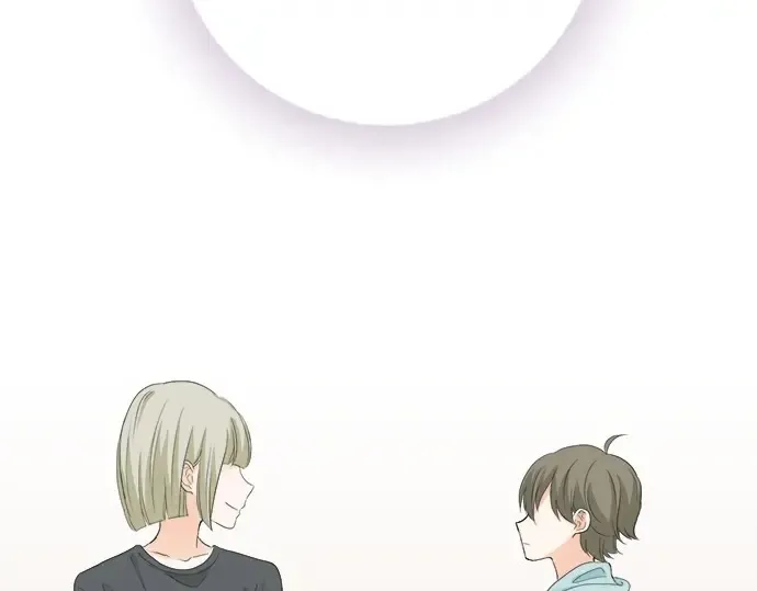 第60话 告白 第6页