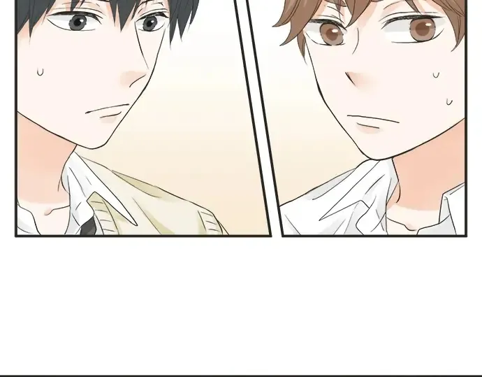 第59话 挑战心 第19页