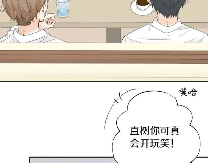 第59话 挑战心 第24页