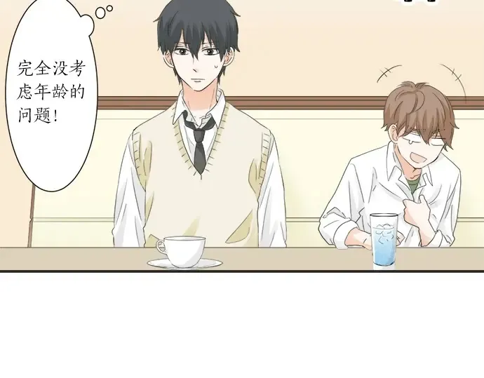 第59话 挑战心 第30页