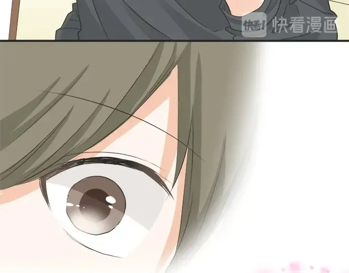 第59话 挑战心 第34页