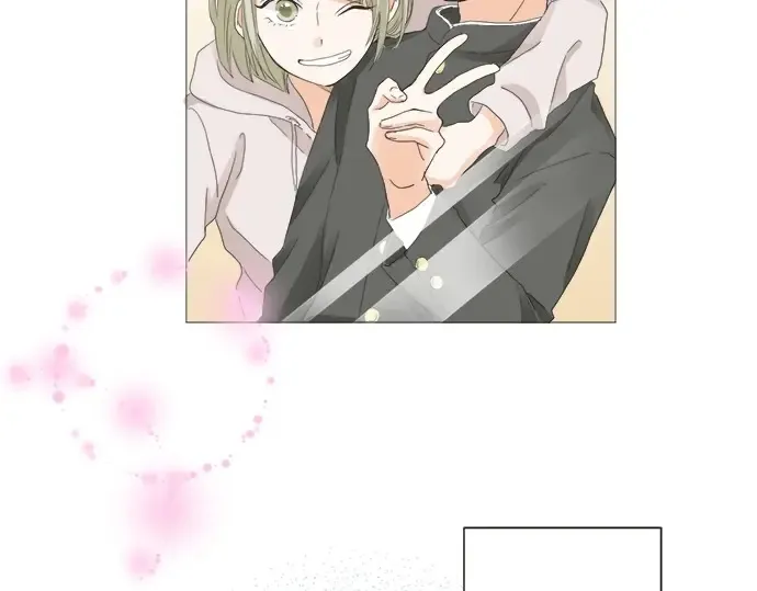 第59话 挑战心 第36页