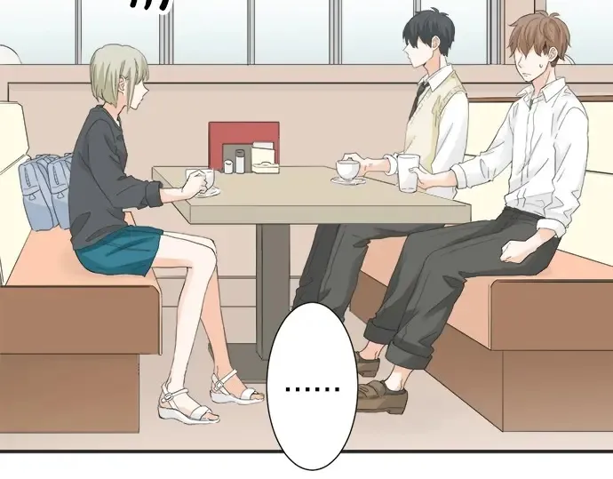 第59话 挑战心 第70页
