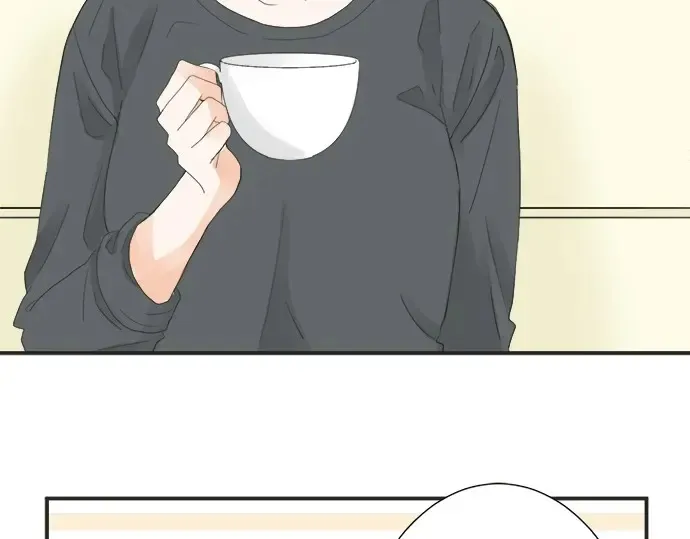 第59话 挑战心 第74页