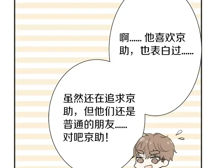 第59话 挑战心 第75页