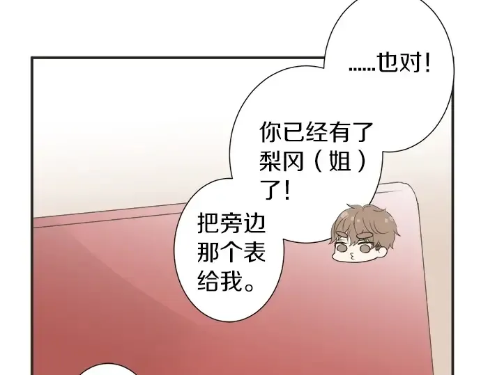 第61话 男女通吃？ 第12页