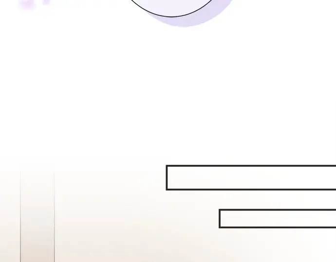 第61话 男女通吃？ 第18页
