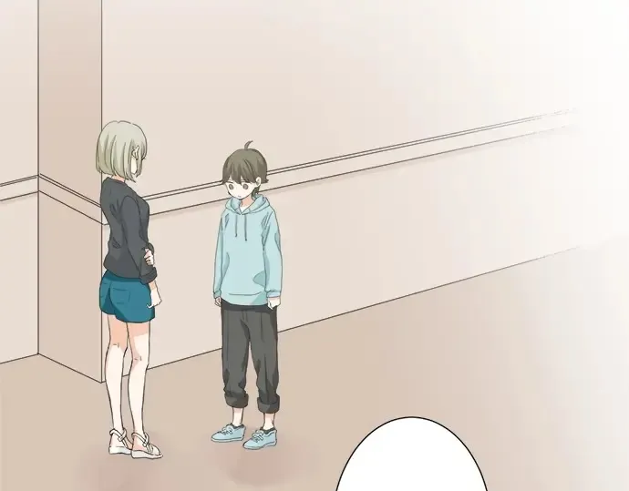 第61话 男女通吃？ 第19页
