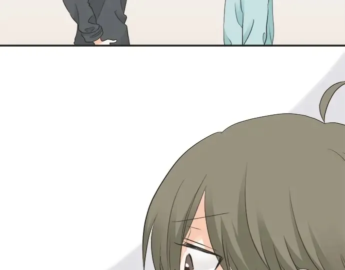 第61话 男女通吃？ 第46页