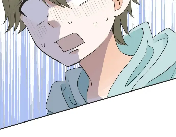 第61话 男女通吃？ 第64页