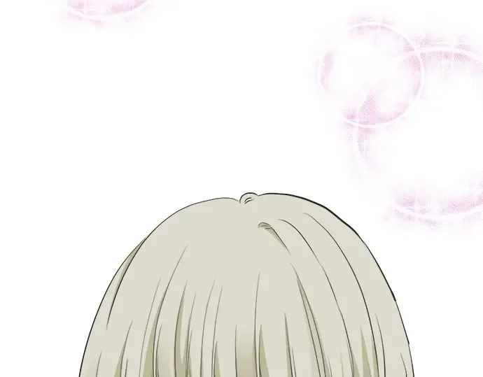 第61话 男女通吃？ 第67页