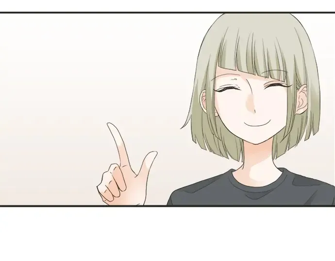 第62话 策略 第38页