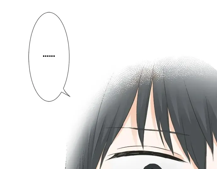 第62话 策略 第66页