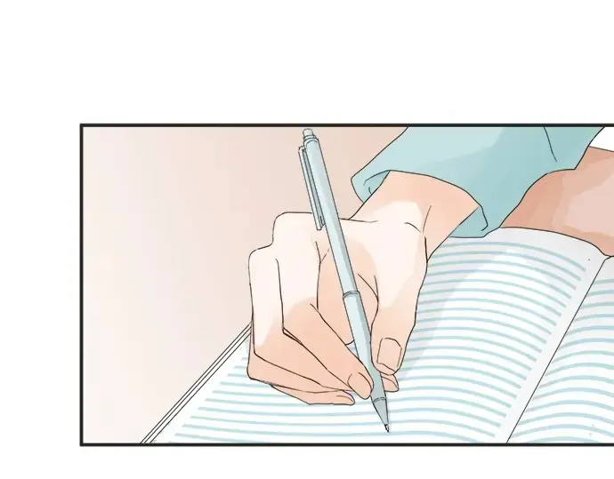 第64话 旅行的邀请 第14页