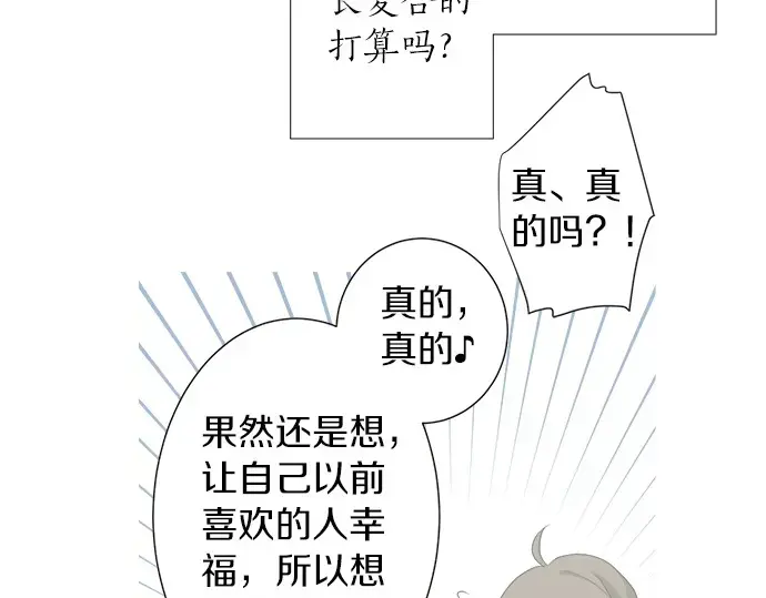 第64话 旅行的邀请 第46页