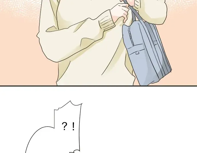 第65话 波澜动荡的预感 第47页