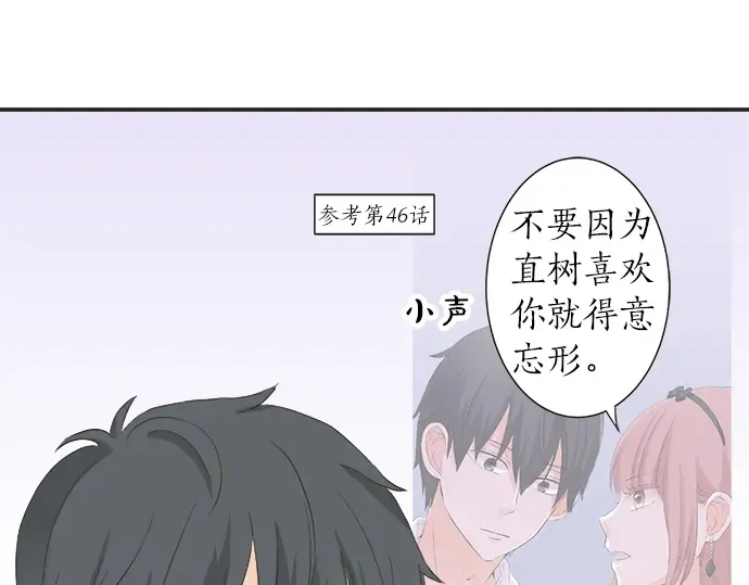 第65话 波澜动荡的预感 第57页