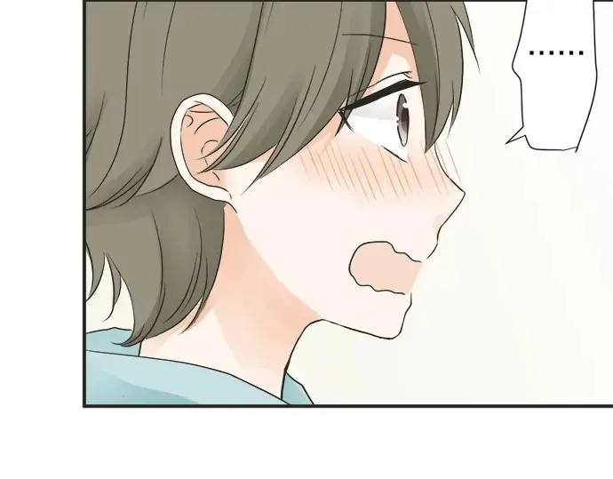 第66话 “难免会有这种时候” 第65页