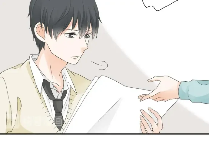 第67话 以后 第18页