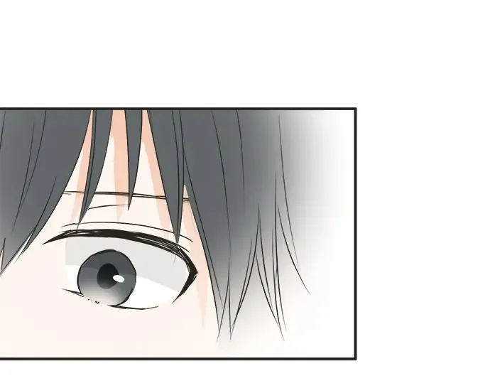 第67话 以后 第19页